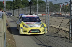 Rallycross-Lohéac-2018-PYA-37209