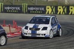 Rallycross-Lohéac-2018-PYA-416172