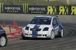 Rallycross-Lohéac-2018-PYA-416172