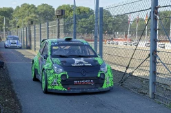 Rallycross-Lohéac-2018-PYA-37323