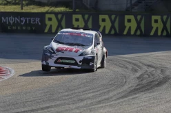 Rallycross-Lohéac-2018-PYA-415649