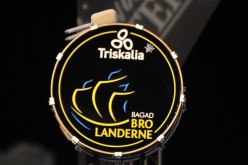 Bagad Bro Landerne de Landerneau - 1 