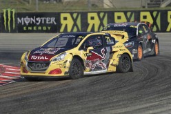 Rallycross-Lohéac-2018-PYA-416087