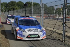 Rallycross-Lohéac-2018-PYA-37207