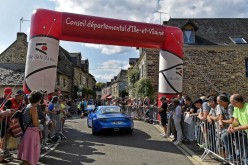 Rallycross-Lohéac-2018-PYA-415522