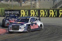 Rallycross-Lohéac-2018-PYA-416109