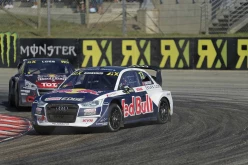 Rallycross-Lohéac-2018-PYA-416109