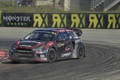 Rallycross-Lohéac-2018-PYA-415986