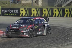 Rallycross-Lohéac-2018-PYA-415986