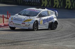 Rallycross-Lohéac-2018-PYA-415632