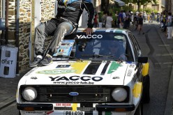 Rallycross-Lohéac-2018-PYA-415525