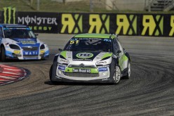 Rallycross-Lohéac-2018-PYA-416175