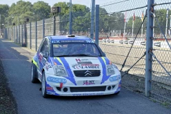 Rallycross-Lohéac-2018-PYA-37324