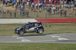 Rallycross-Lohéac-2018-PYA-415716