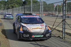 Rallycross-Lohéac-2018-PYA-37211