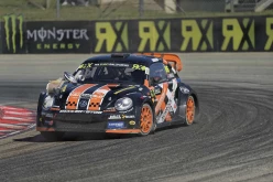 Rallycross-Lohéac-2018-PYA-415946
