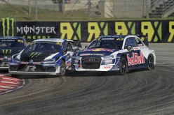 Rallycross-Lohéac-2018-PYA-416118