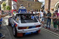 Rallycross-Lohéac-2018-PYA-415548