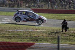 Rallycross-Lohéac-2018-PYA-415599