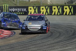 Rallycross-Lohéac-2018-PYA-416164