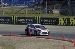 Rallycross-Lohéac-2018-PYA-415862