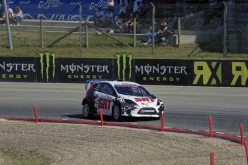 Rallycross-Lohéac-2018-PYA-415862