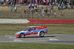 Rallycross-Lohéac-2018-PYA-415689