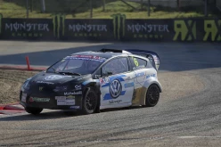 Rallycross-Lohéac-2018-PYA-415658