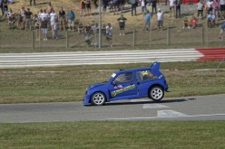 Rallycross-Lohéac-2018-PYA-415700