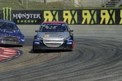 Rallycross-Lohéac-2018-PYA-416163