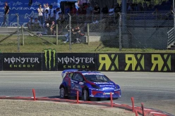 Rallycross-Lohéac-2018-PYA-415865