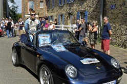 Rallycross-Lohéac-2018-PYA-415417