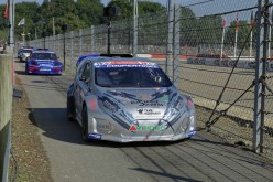 Rallycross-Lohéac-2018-PYA-37216