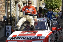 Rallycross-Lohéac-2018-PYA-415533