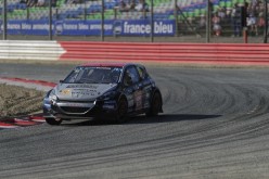 Rallycross-Lohéac-2018-PYA-415624