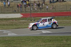 Rallycross-Lohéac-2018-PYA-415687