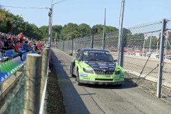 Rallycross-Lohéac-2018-PYA-37264