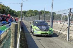 Rallycross-Lohéac-2018-PYA-37264