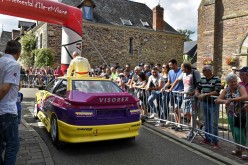 Rallycross-Lohéac-2018-PYA-415541