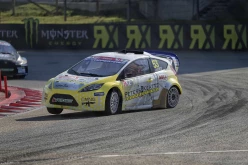 Rallycross-Lohéac-2018-PYA-415656