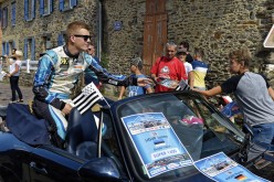 Rallycross-Lohéac-2018-PYA-415419