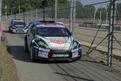 Rallycross-Lohéac-2018-PYA-37218