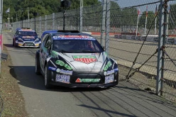 Rallycross-Lohéac-2018-PYA-37218
