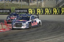 Rallycross-Lohéac-2018-PYA-416098
