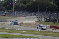 Rallycross-Lohéac-2018-PYA-415772