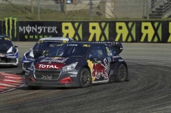 Rallycross-Lohéac-2018-PYA-416111