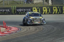 Rallycross-Lohéac-2018-PYA-415948