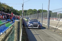 Rallycross-Lohéac-2018-PYA-37263