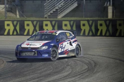 Rallycross-Lohéac-2018-PYA-415934