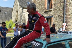 Rallycross-Lohéac-2018-PYA-415546